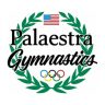 logo-500×500 logo-500x500